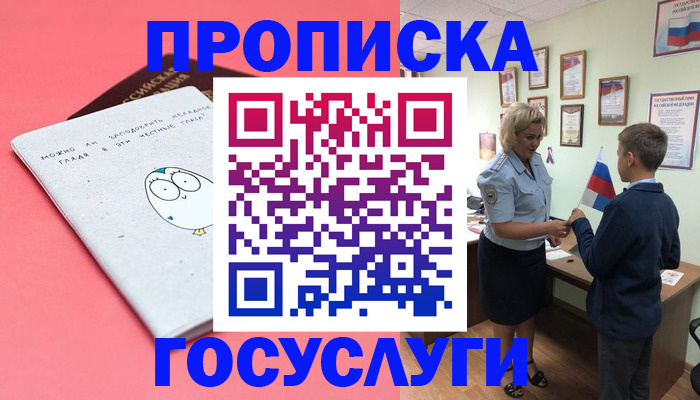 временная регистрация надежно в Чаплыгине
